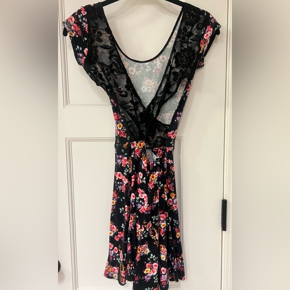 Cotton Summer Dress Bundle 🌞 - Picture 12 of 16